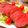 のあのおうち's cooksnap of when they made シンプル美味✿ローストビーフ.