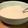 じゅういち's cooksnap of when they made レンジで簡単☆ホワイトソース.