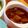 めいぬこ's cooksnap of when they made まいたけのお吸い物.