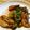 みなみんみん's cooksnap of when they made 【話題】牡蠣のバター焼き.