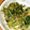 あぶちゃ☆'s cooksnap of when they made ほうれん草の胡麻マヨ和え.