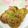 龍青空ママ's cooksnap of when they made おいしいよ☆かぼちゃの焼きニョッキ♪.