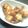 ずさずさ's cooksnap of when they made 甘辛粉ふきいも＊.