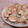 赤い電話's cooksnap of when they made 生ハムとカブのサラダ.