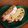 雪_時雨's cooksnap of when they made クワークシュトーレン【ドイツ料理】.
