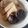 トコタン's cooksnap of when they made 高野豆腐としいたけの含め煮.