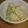 mikiha5's cooksnap of when they made 栄養抜群簡単野菜シャキ濃厚チーズポテサラ.