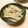 快くん's cooksnap of when they made 節約レシピ☆もやし＆鶏肉の味噌ゴマヨ和え.