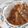 きらり流れ星's cooksnap of when they made 今日のカレーライス.