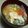 piraNomi's cooksnap of when they made トマトのざくざくスープ.