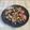 オレンジリング's cooksnap of when they made ほうれん草のベーコン卵炒め.