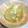 もりさお's cooksnap of when they made 中華風ふろふき大根.