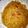 Chet's cooksnap of when they made ほうれん草と海老のトマトクリームパスタ.