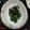 ＊さくらゆず＊'s cooksnap of when they made ワケギの明太子和え.