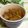 ましゅまろcocoa's cooksnap of when they made 旨い♪　ひき肉とこんにゃく煮.