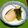 ＊さくらゆず＊'s cooksnap of when they made 大根のあっさり煮ver.2.