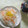miyuki12's cooksnap of when they made なますでベジちらし寿司　簡単リメイク！.
