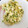 CBSF's cooksnap of when they made リメイク♪餃子の具と卵炒め.