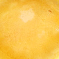 ひなかなかか's cooksnap of when they made 簡単 朝食におやつに♥懐かしい薄焼き.
