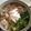 はるるゴン's cooksnap of when they made ★男飯★誰でも簡単ヘルシーみぞれ鍋.
