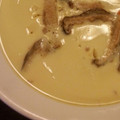 ぽるるちゃん's cooksnap of when they made ♪茶碗蒸し✿簡単&キレイに蒸すコツ♪.