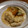 ぼのつま's cooksnap of when they made 南瓜と蓮根のそぼろ煮～酢と胡麻で.