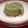 エターニア's cooksnap of when they made 簡単♪レンジで抹茶ういろう.