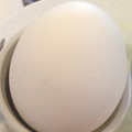 夜桜華's cooksnap of when they made 家の☆茹で卵.