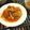 シャモ's cooksnap of when they made 豚バラスライス肉でロールキャベツ和風仕立.