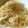 たえpon's cooksnap of when they made 鶏ハムとクレイジーソルトのスパゲッティ.