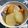 ankotetu's cooksnap of when they made おでん♪簡単おでん大根で.