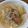 ばたみそーぱん☆'s cooksnap of when they made キャベツとウインナーのマスタード煮.