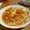 こらしょ♡'s cooksnap of when they made 酸っぱいキムチでたまごスープ！.