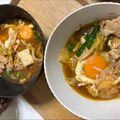 えいみー⭐︎'s cooksnap of when they made スンドゥブ チゲ(アサリなし)簡単旨辛鍋.