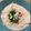 .*ʚ のん ɞ.*'s cooksnap of when they made 受験生のお夜食に！明太クリームうどん.