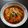 dimbula121's cooksnap of when they made ♡カニカマと卵で！とろーり餡の天津飯♡.