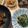 ようぷりん's cooksnap of when they made つるむらさきのシンプル激ウマお浸し.