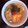 yu____ki's cooksnap of when they made さっぱり☆梅とろろうどん.