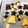 lavor's cooksnap of when they made さくさくクッキー♪.