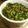 ハーフのマミー's cooksnap of when they made 材料２つ大根葉の常備菜.