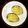 82kimuti's cooksnap of when they made アボカドとツナのサラダ.