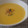mimioui＊'s cooksnap of when they made 自然の甘さ!かぼちゃの白玉おしるこ.