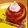 minapan21's cooksnap of when they made デコレーションパン.