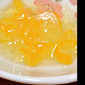 のく太's cooksnap of when they made ゆっくりと作りましょ！ゆずジャム.