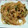 ponchiki22's cooksnap of when they made 簡単＊ささみもやし辛味和え♪中華サラダ♡.