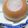 幸亜 尊's cooksnap of when they made 炊飯器で簡単シフォンケーキ＠コーヒー味.