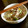リシュ's cooksnap of when they made ラム肉と白菜とコーンのチーズマヨ炒め.