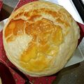 APPLEN's cooksnap of when they made パイ包みスープ.