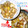 ぶーーーやん's cooksnap of when they made 里芋の柚子煮（サトイモのゆず煮）.