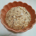 miku0625's cooksnap of when they made 簡単 ‼ヘルシー サバ缶白和え.